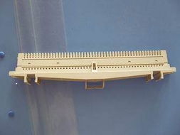 布線產品 錢眼產品分類