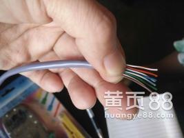 2016綜合布線設備價格 綜合布線設備報價 綜合布線設備批發 it網