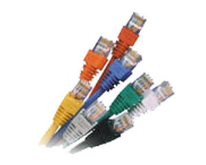 【德高超5類PVC護套 RJ45/RJ45 非屏蔽跳線2米】( 超5類PVC護套 RJ45/RJ45 非屏蔽跳線2米)報價_圖片_參數_評測_論壇_德高超5類PVC護套 RJ45/RJ45 非屏蔽跳線2米綜合布線報價-天極產品庫