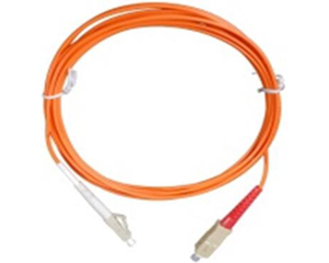 【天誠FJ-LC-LC-A1a-5M】(TC FJ-LC-LC-A1a-5M)報價_圖片_參數_評測_論壇_天誠FJ-LC-LC-A1a-5M綜合布線報價-天極產品庫