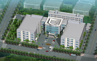 工廠企業(yè)綜合布線系統(tǒng)公司報(bào)價(jià)價(jià)格 工廠企業(yè)綜合布線系統(tǒng)公司報(bào)價(jià)型號(hào)規(guī)格