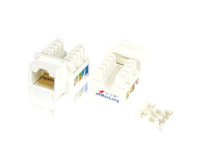 【拓貿(mào)隆T-5055】( T-5055)報(bào)價(jià)_圖片_參數(shù)_評(píng)測(cè)_論壇_拓貿(mào)隆T-5055綜合布線報(bào)價(jià)-天極產(chǎn)品庫(kù)