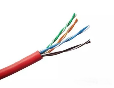 CAT5E、CAT6和CAT6A在系統(tǒng)性能及網(wǎng)絡(luò)應(yīng)用上有什么區(qū)別?