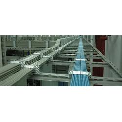 韶關布線工程 曉東科技 優惠 綜合布線工程
