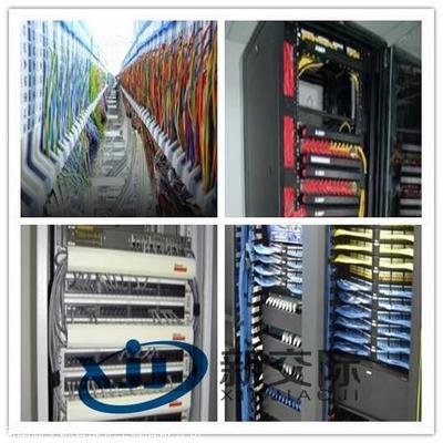 杞縣新交際照明工程施工 寶豐弱電工程資質(zhì)