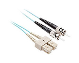 【FIBRANET FC萬兆光纖連接器】(FIBRANET FC萬兆光纖連接器)報價_圖片_參數_評測_論壇_FIBRANET FC萬兆光纖連接器綜合布線報價-天極產品庫