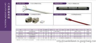 上海蘭貝綜合布線產品_通信、通訊_世界工廠網
