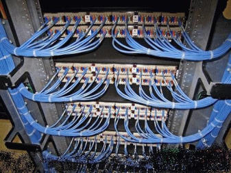 撫州 上門電腦組裝、維修丨打印機丨監控丨網絡丨綜合布線丨數據恢復丨