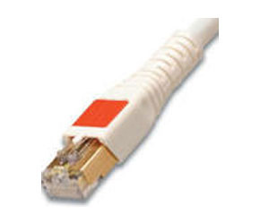 【德高 10G非屏蔽跳線】( 10G非屏蔽跳線)報價_圖片_參數_評測_論壇_德高 10G非屏蔽跳線綜合布線報價-天極產品庫