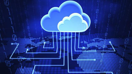 2020年全球智能物聯網設備數量突破200億大關 物聯網技術服務的演進與未來